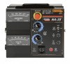Амперметр M20969-1A для NA-3S Lincoln Electric - st-e.info - Елец