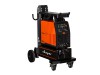 Сварочный аппарат для ручной дуговой сварки TECH TIG 400 P (W322) - st-e.info - Елец
