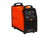 Сварочный аппарат для ручной дуговой сварки TECH TIG 400 P (W322) - st-e.info - Елец