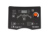 Сварочный аппарат для ручной дуговой сварки TECH TIG 400 P (W322) - st-e.info - Елец