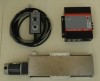 Слайдер (суппорт) крестообразный моторизованный ED-MS30 - st-e.info - Елец