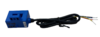 Датчик тока TKC100BR 4.0V/100A - st-e.info - Елец