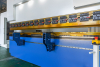 Листогиб 67-80Тх3200NC - st-e.info - Елец