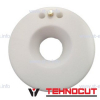 Керамический держатель сопла D32 (M14)для Raytools  арт.120274100B - st-e.info - Елец
