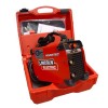 Инвертор сварочный Invertec 135S (арт. K12033-1-Р) в кейсе - st-e.info - Елец
