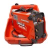 Инвертор сварочный Invertec 150S (арт.K12034-1-P) в кейсе - st-e.info - Елец