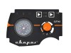 Инвертор сварочный PRO CUT 45 (L202) - st-e.info - Елец