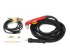 Инвертор сварочный PRO CUT 45 (L202) - st-e.info - Елец