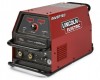 Сварочный полуавтомат  Invertec  V350 Pro - st-e.info - Елец