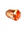 Флюсовый конус MZ-1000 - st-e.info - Елец