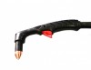 Technocut 105 ручной плазмотрон - st-e.info - Елец