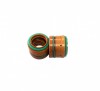 Диффузор газовый Артикул: STFC207SR - st-e.info - Елец