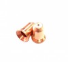 Сопло для плазмотрона AUTOCUT S125P арт. PD0179-14 - st-e.info - Елец
