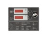 Сварочный трактор MZ 1000 (M308) - st-e.info - Елец