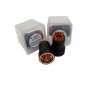 Защитная насадка W03X0893-66A - st-e.info - Елец