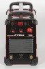 Инвертор сварочный Invertec 270-SX - st-e.info - Елец