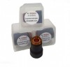Защитная насадка W03X0893-66A - st-e.info - Елец