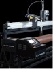 Комплекс координатной резки трубы ST-CUT-P500 - st-e.info - Елец