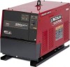 Power Wave 455 M - st-e.info - Елец