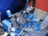 Позиционер малой грузоподъёмности B100T - st-e.info - Елец