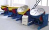 Сварочный позиционер HB-3 (300кг) - st-e.info - Елец