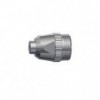 Сопло AG60 (SG55) (для CUT-60) - st-e.info - Елец