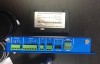 Контроллер высоты XPTHC-4 с осью Z (с подъемником, ход: 100мм) - st-e.info - Елец