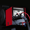 Полуавтомат сварочный MIG-500 XT Pulse - st-e.info - Елец