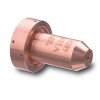 Сопло 90-100А арт. 9-8212 - st-e.info - Елец