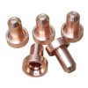 Сопло 90-100А арт. 9-8212 - st-e.info - Елец