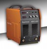 Промышленный инвертор для ручной дуговой сварки ARC-400 IGBT - st-e.info - Елец