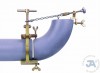 Центратор монтажный 5" - 9" диаметр 125 - 225 mm  mm Jankus - st-e.info - Елец