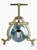 Центратор монтажный 5" - 9" диаметр 125 - 225 mm  mm Jankus - st-e.info - Елец