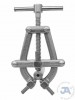 Центратор монтажный 5" - 9" диаметр 125 - 225 mm  mm Jankus - st-e.info - Елец