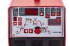 Сварочный аппарат для аргонодуговой сварки (TIG) PRO TIG 200Di  - st-e.info - Елец