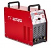 Сварочный аппарат для аргонодуговой сварки MASTER TIG-250AC - st-e.info - Елец