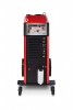 Сварочный аппарат для аргонодуговой сварки MASTER TIG 350 СT - st-e.info - Елец