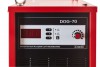 Аппарат плазменной резки DOG-70 с ЧПУ - st-e.info - Елец