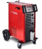Сварочный аппарат для аргонодуговой сварки MASTER TIG 350 СT - st-e.info - Елец