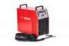 Сварочный аппарат для аргонодуговой сварки MASTER TIG-315AC - st-e.info - Елец