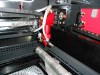 Станок для лазерной гравировки ST-LG6040P - st-e.info - Елец