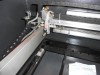 Станок для лазерной гравировки ST-LG-40P - st-e.info - Елец