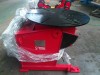 Сварочный позиционер HB-6 (600кг) - st-e.info - Елец