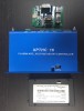 Контроллер высоты XPTHC-4 - st-e.info - Елец