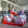 Вращатели роликовые самоцентрирующиеся HGZ-80 - st-e.info - Елец