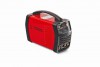 Инвертор для аргонодуговой сварки TIG-250 IGBT - st-e.info - Елец