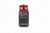 Инвертор для аргонодуговой сварки TIG-250 IGBT - st-e.info - Елец