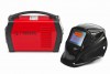 Инвертор для аргонодуговой сварки TIG-250 IGBT - st-e.info - Елец