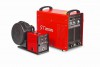 Инвертор для автоматической TIG сварки ROBO-WELDING 578 - st-e.info - Елец