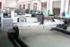 Портальный станок плазменной резки металла ST-3075G (2500х6000мм) - st-e.info - Елец